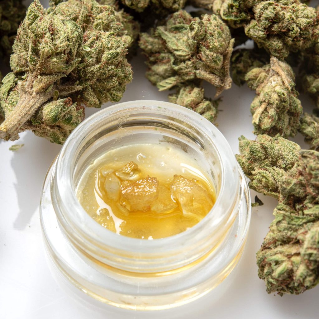Smoking Weed and Dabbing Wax: Effects, Taste, Methods, and Cost!
