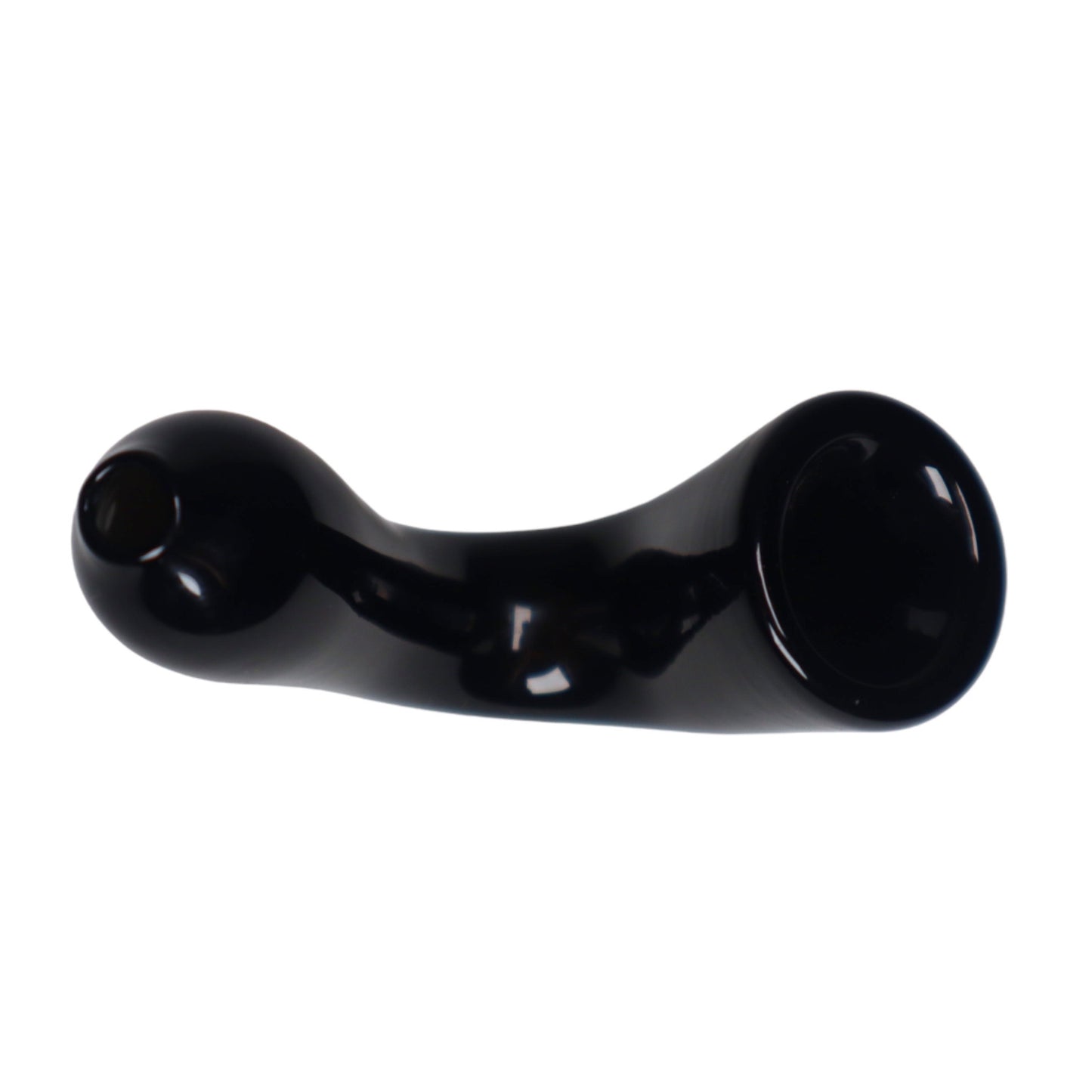14MM Double Jointed Bowl