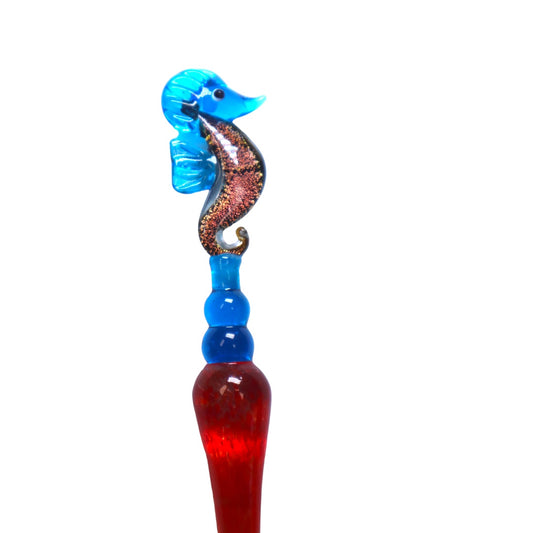 Seahorse Dab Tool