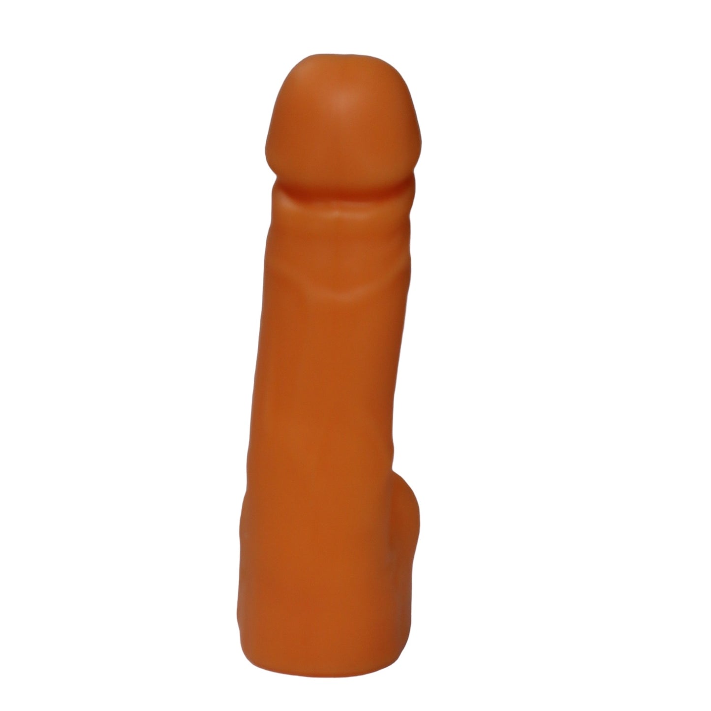 Silicone Penis Waterpipe