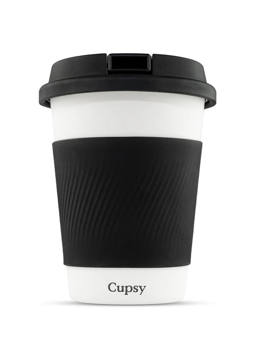 Puffco- Cupsy